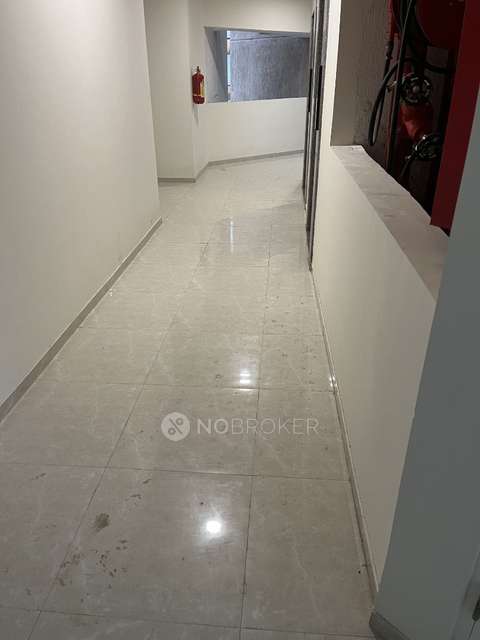 2 BHK Flat In Sunteck West World  For Sale  In Naigaon East