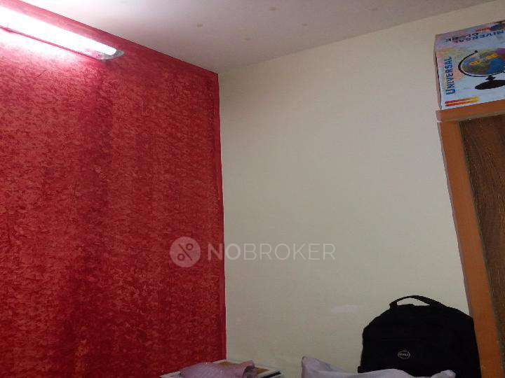 1 BHK Flat In Harshada Enclave Bldg  for Rent  In Pimpri-chinchwad