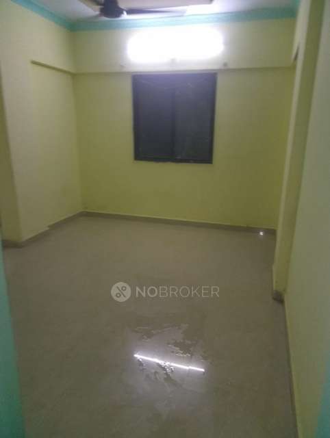 1 BHK Flat In Rajgad  For Sale  In  Talegaon Dabhade