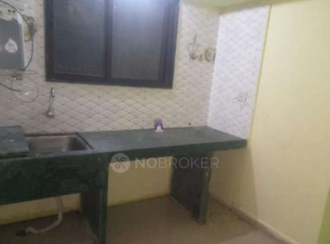 1 BHK Flat In Rajgad  For Sale  In  Talegaon Dabhade