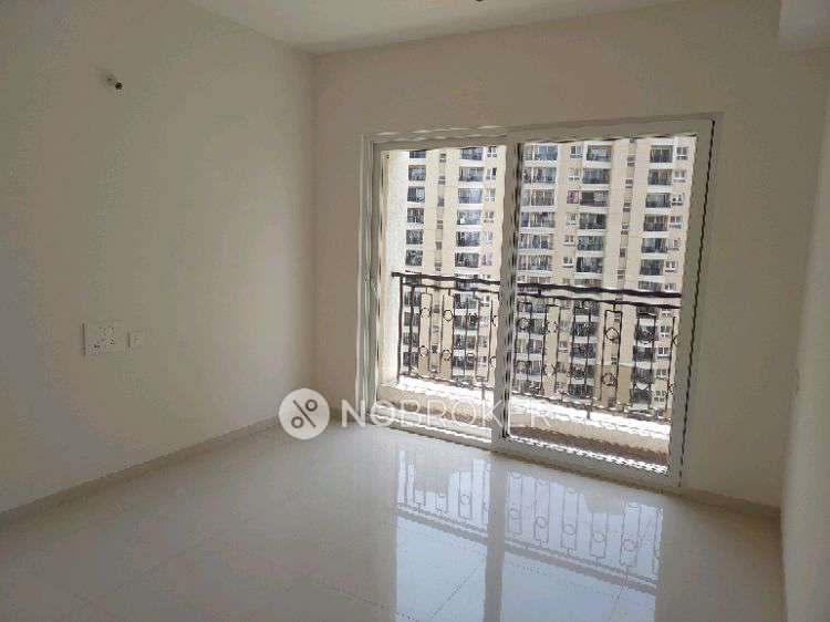 2 BHK Flat In B3 Apollo, Nyati Elysia Iv,  for Rent  In Thite Nagar, Kharadi