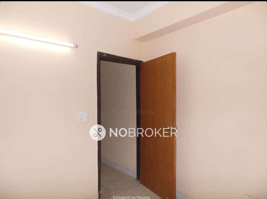 2 BHK Flat In Marut Apartments For Sale  In Mehrauli