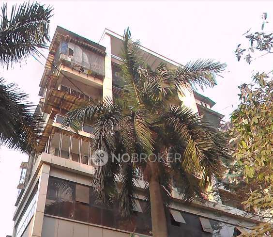 1 BHK Flat In Sai Shraddha Dombibli East For Sale  In Tukaram Chowk