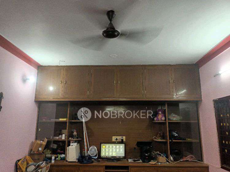 2 BHK House for Lease  In Amma Hotel, Nerkundram, Chennai, Tamil Nadu, India