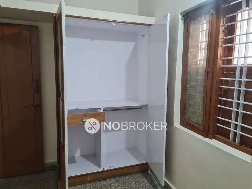2 BHK House for Rent  In Ramamurthy Nagar