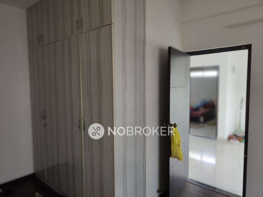 3 BHK Villa In Blue Bells Villas For Sale  In Attibele