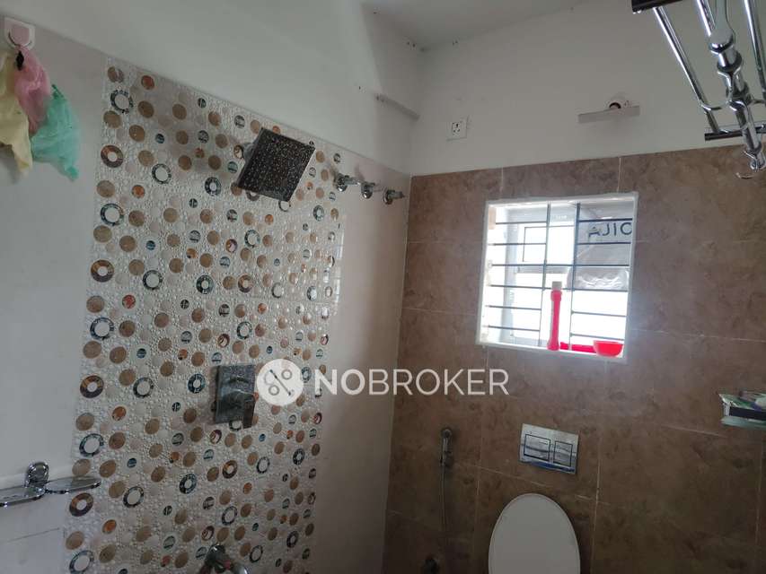 3 BHK Villa In Blue Bells Villas For Sale  In Attibele