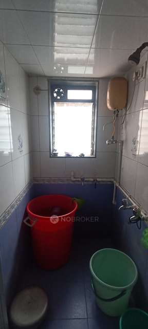 1 BHK Flat In Parigandh For Sale  In Dombivli East