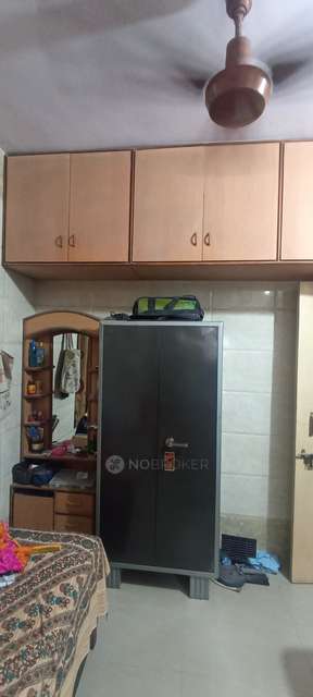 1 BHK Flat In Parigandh For Sale  In Dombivli East