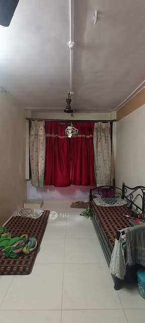 1 BHK Flat In Parigandh For Sale  In Dombivli East