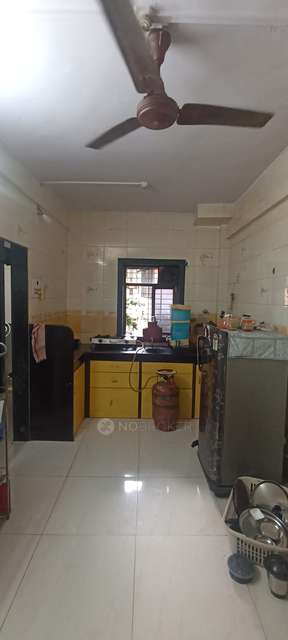 1 BHK Flat In Parigandh For Sale  In Dombivli East