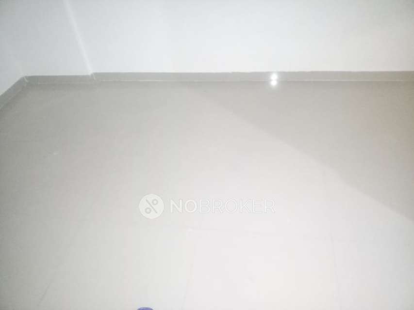 1 BHK Flat In Kuber Shree Siddhivinayak Park For Sale  In Wadki