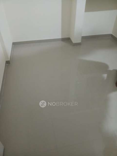 1 BHK Flat In Kuber Shree Siddhivinayak Park For Sale  In Wadki