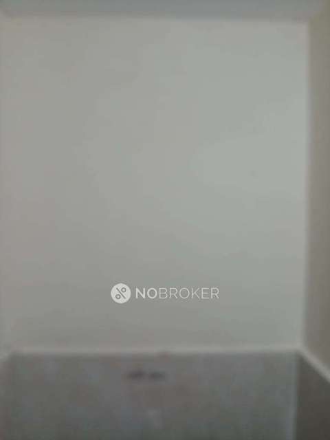 1 BHK Flat In Kuber Shree Siddhivinayak Park For Sale  In Wadki