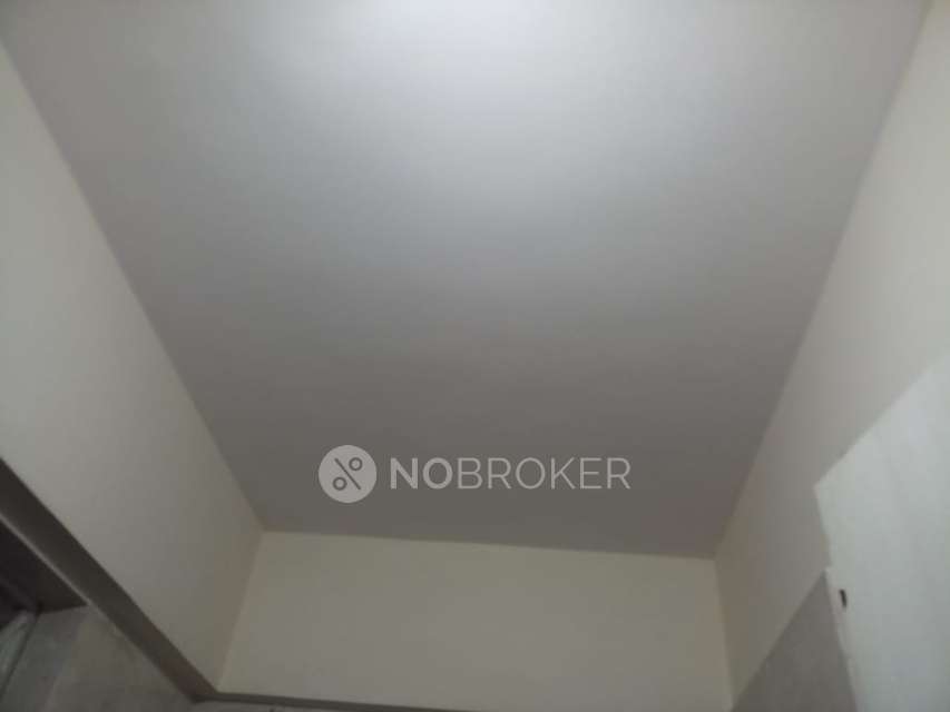 1 BHK Flat In Kuber Shree Siddhivinayak Park For Sale  In Wadki