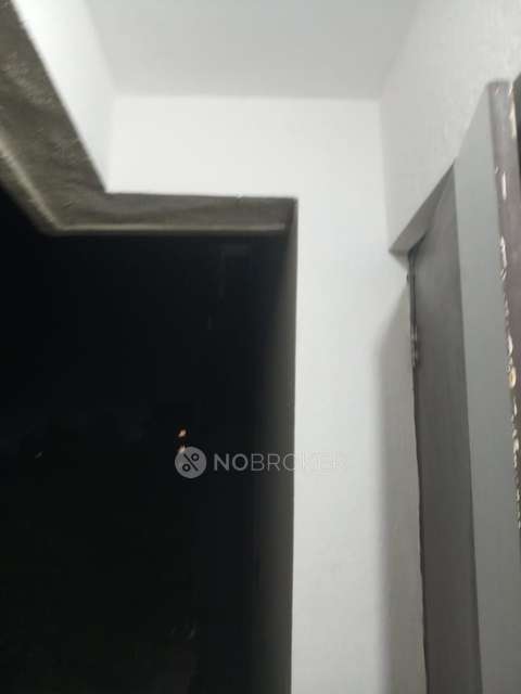 1 BHK Flat In Kuber Shree Siddhivinayak Park For Sale  In Wadki