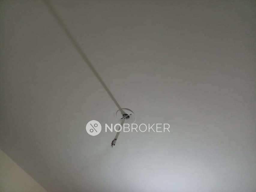 1 BHK Flat In Kuber Shree Siddhivinayak Park For Sale  In Wadki