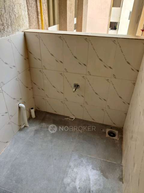 2 BHK Flat In Life Republic Arezo R16 For Sale  In Pimpri-chinchwad