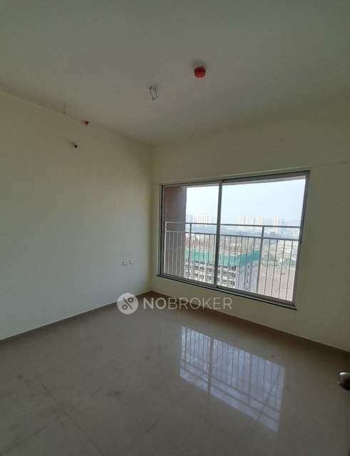 2 BHK Flat In Life Republic Arezo R16 For Sale  In Pimpri-chinchwad