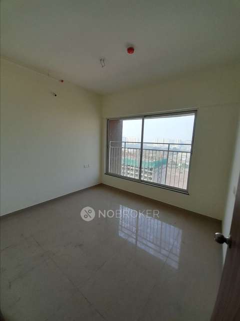 2 BHK Flat In Life Republic Arezo R16 For Sale  In Pimpri-chinchwad