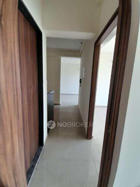 2 BHK Flat In Life Republic Arezo R16 For Sale  In Pimpri-chinchwad