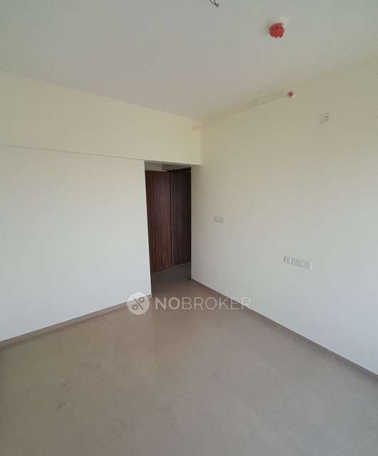 2 BHK Flat In Life Republic Arezo R16 For Sale  In Pimpri-chinchwad