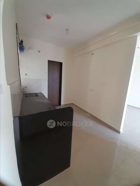 2 BHK Flat In Life Republic Arezo R16 For Sale  In Pimpri-chinchwad