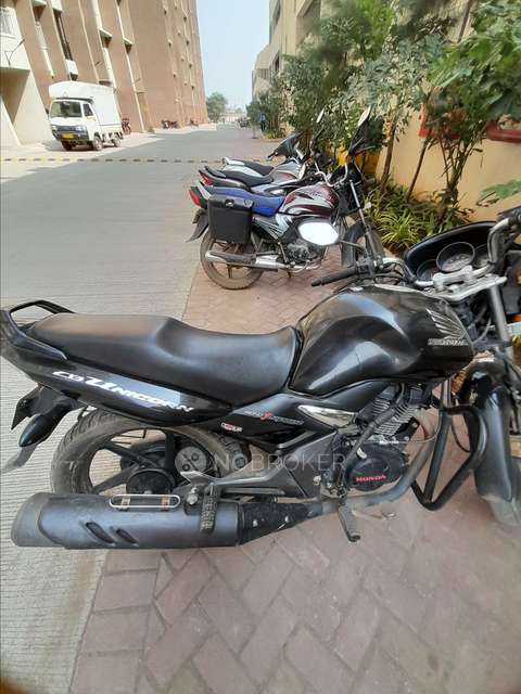 2 BHK Flat In Life Republic Arezo R16 For Sale  In Pimpri-chinchwad