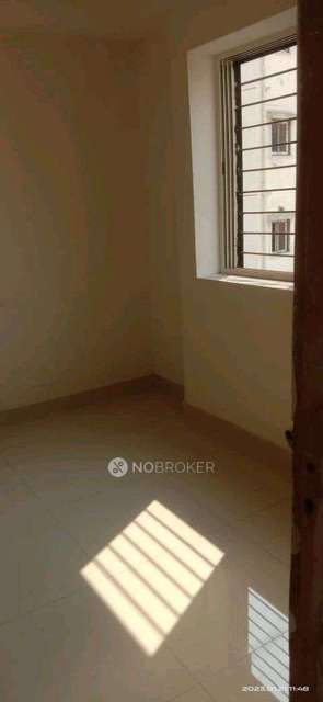 1 BHK Flat In Royal Residency For Sale  In Pisoli