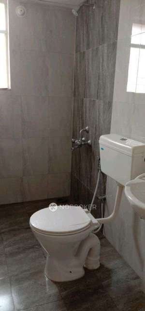 1 BHK Flat In Xrbia Eiffel City  For Sale  In Chakan