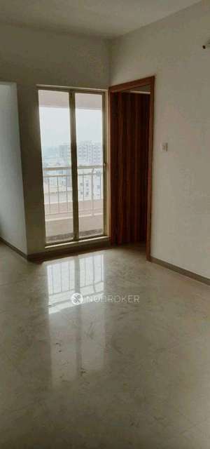 1 BHK Flat In Xrbia Eiffel City  For Sale  In Chakan