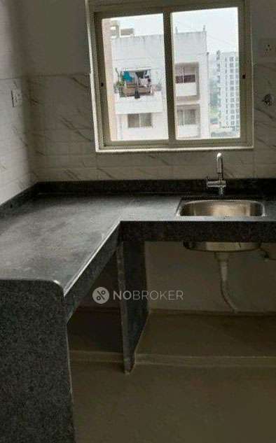 1 BHK Flat In Xrbia Eiffel City  For Sale  In Chakan