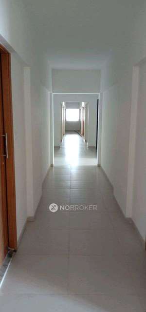 1 BHK Flat In Xrbia Eiffel City  For Sale  In Chakan