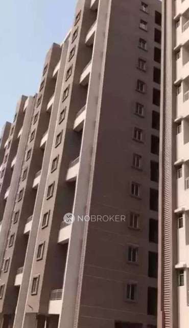 1 BHK Flat In Xrbia Eiffel City  For Sale  In Chakan