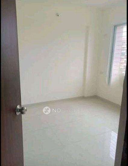 1 BHK Flat In Vardhman Palm Rose For Sale  In Punawale