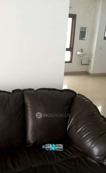 3 BHK Flat In Harihara Mansun No-3,1st Floor 3rd Cross Near Jain Temple Gandhi Nagar Banglore for Rent  In Gandhi Nagar