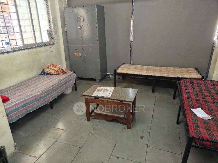 PG for Boys in Parvati Paytha