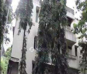 2 BHK Flat In Atul Kunj For Sale  In Bhiwandi