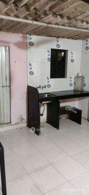 1 RK House For Sale  In Gokhalenagar