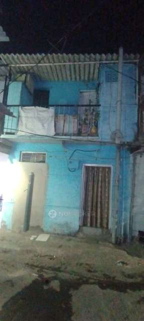 1 RK House For Sale  In Gokhalenagar
