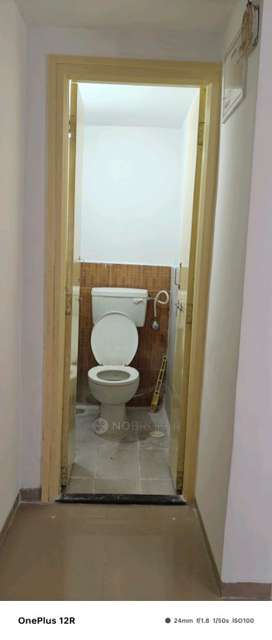 1 BHK Flat In Navratna Exotica Society For Sale  In Hadapsar