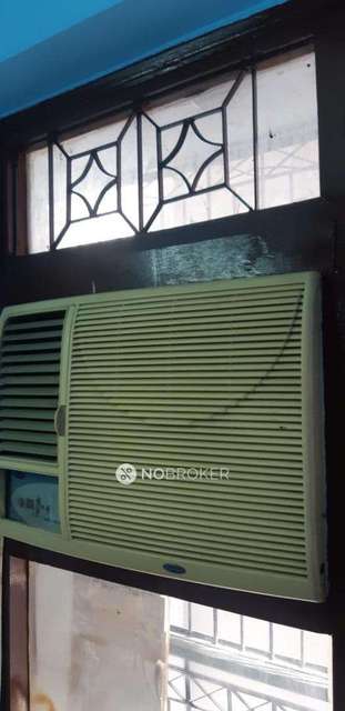 2 BHK Flat In Swastik Apartment For Sale  In Khanpur