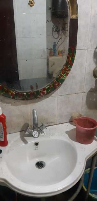 2 BHK Flat In Swastik Apartment For Sale  In Khanpur