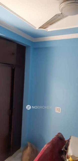 2 BHK Flat In Swastik Apartment For Sale  In Khanpur