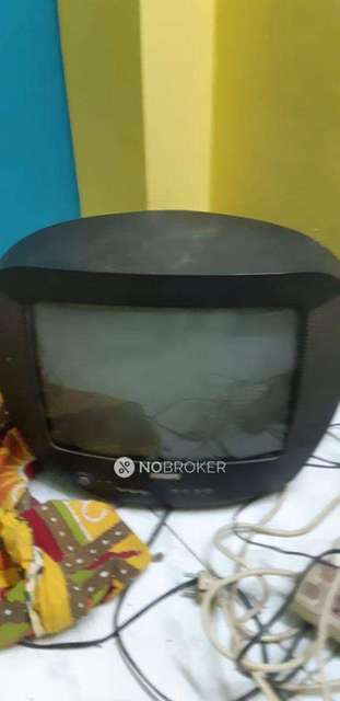 2 BHK Flat In Swastik Apartment For Sale  In Khanpur