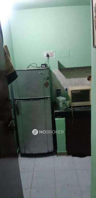 2 BHK Flat In Swastik Apartment For Sale  In Khanpur