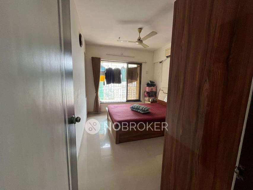 4+ BHK Flat In Neelkanth Heights For Sale  In Mulund West