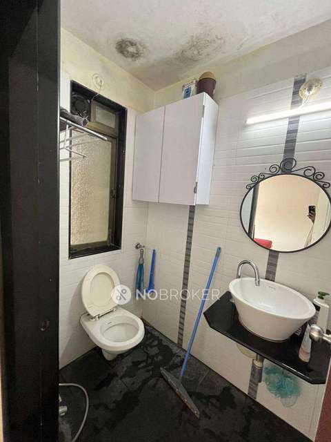 4+ BHK Flat In Neelkanth Heights For Sale  In Mulund West