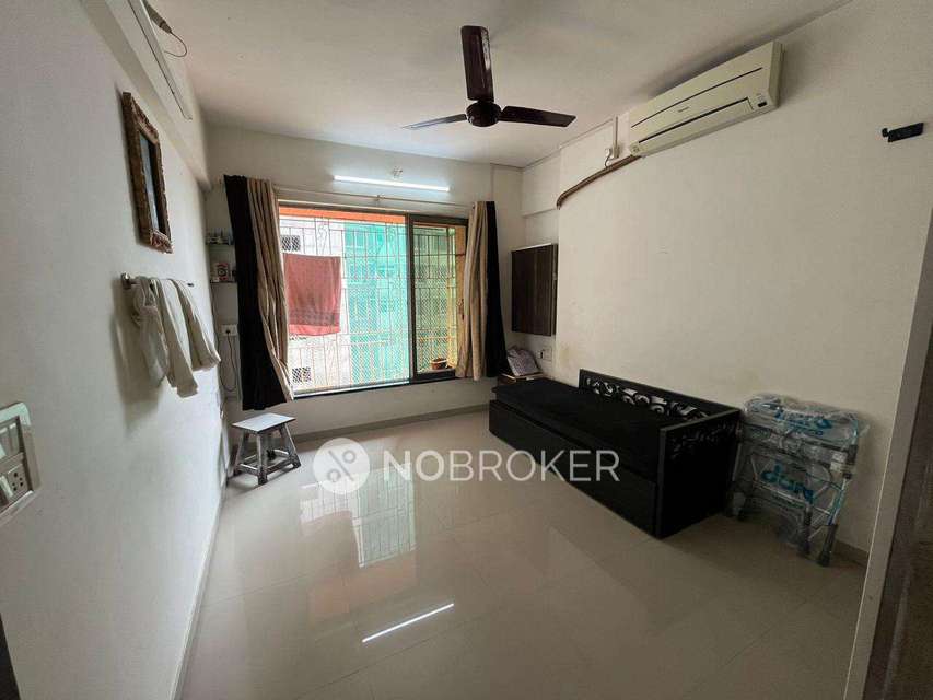 4+ BHK Flat In Neelkanth Heights For Sale  In Mulund West