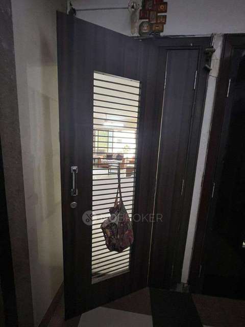 4+ BHK Flat In Neelkanth Heights For Sale  In Mulund West